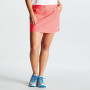 Dámská sukně Dare 2b Melodic III Skort