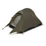 Ultralehký stan Warg Atak 2