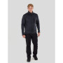 Pánská funkční mikina Fundango Revolution Fleece Jacket