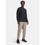 Pánské kalhoty Under Armour Vanish Training Pant