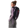 Batoh Aevor Active Pack