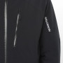 Pánská bunda Salomon Brilliant 2.0 Jacket M