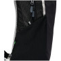 Dámský batoh Black Diamond Pursuit 15 W
