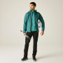Pánská bunda Dare 2b Torrek Breathe Out Jacket