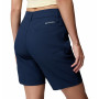 Dámské kraťasy Columbia Leslie Falls™ Long Short II