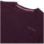 Dámské triko MOOA MerinoSilk 160 long