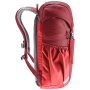 Dětský batoh Deuter Junior