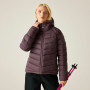 Dámská bunda Dare 2b Wmens Torrek Padded Jacket