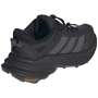 Pánské boty Adidas Terrex Freehiker Sl