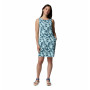 Šaty Columbia Chill River™ Printed Dress