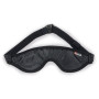 Maska na spaní Tatonka Eye Mask