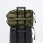 Cestovní batoh Fjällräven Färden Carry-On Pack 30