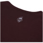 Dámské triko High Point Diva Lady T-Shirt