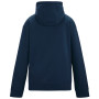 Dámská mikina Regatta Bayletta Hoody