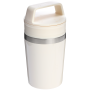 Termohrnek Stanley Café-To-Go Travel Mug 230 ml