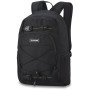 Dětský batoh Dakine Kids Grom Pack 13l