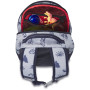 Dětský batoh Dakine Mission Pack 18L