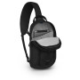 Batoh přes rameno Osprey Quasar Sling
