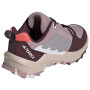 Dětské boty Adidas Terrex Ax4R K Pink