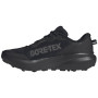 Pánské turistické boty Adidas Terrex Tracefinder Plus Gtx