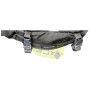 Batoh Acepac Flite 10 MKIII