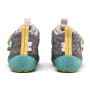 Dětské barefoot boty Affenzahn Rhino