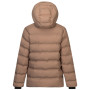 Dámská bunda Regatta Women’s Altoro Thermal