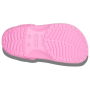 Dětské pantofle Crocs Classic Clog K