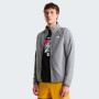 Pánská mikina The North Face M Glacier Fleece Jacket