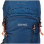 Batoh Regatta Highton V2 45L