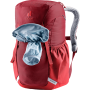 Dětský batoh Deuter Junior