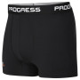 Pánské funkční boxerky Progress DC SKN