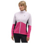 Dámská softshellová bunda Silvini Pusteria