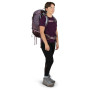Dámský turistický batoh Osprey Sirrus 34