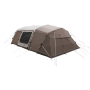 Rodinný stan pro 6 osob Outwell Boston 6 Air TC