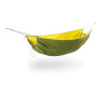 Izolace Eno Ember UnderQuilt