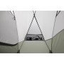 Turistický stan MSR Elixir 3 Tent