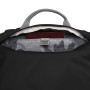 Cestovní batoh Pacsafe GO 44L Carry-on
