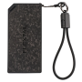 Outdoor powerbanka Flextail ZERO Power 10000