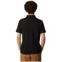 Pánské triko The North Face Essential Regular Polo