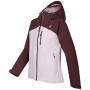 Dámská bunda Dare 2b Womens Torrek III Jacket