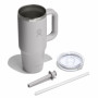 Termohrnek Hydro Flask All Around Travel Tumbler 24 oz (709 ml)