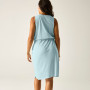Šaty Regatta Amorie Dress