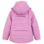 Dětská bunda DucKsday Detachable Fleece Jacket Em