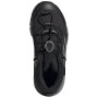 Dětské boty Adidas Terrex Mid Gtx K
