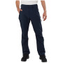 Pánské softshellové kalhoty Fundango Akira II Softshell Pants