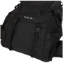 Batoh Zulu Bergy 30 L