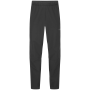 Pánské kalhoty Rab Downpour Pants