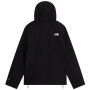 Pánská bunda The North Face M Dryvent Zip-In Jacket