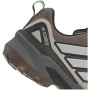 Dámské turistické boty Adidas Terrex Skychaser Gt